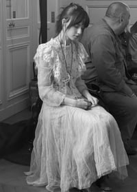 MONOGURUI yuri-bodysuit: (ONNAGATOMATON)