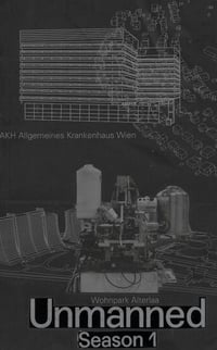 (yumi)(no)(MONOGURUI)(ii):(MYAKO:PHUMA)(digital copy)