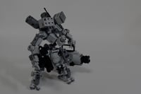 (yumi)(no)(MONOGURUI)(ii):(RADIANT CRYSTALS)(digital copy)