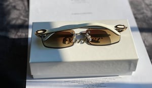 Image of Cartier U777XTY1NJZ5