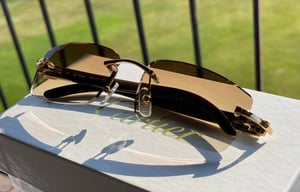 Image of Cartier U777XTY1NJZ5