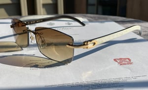Image of Cartier U777XTY1NJZ5