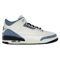 JORDAN 3 "LEVI'S ALL-STAR"