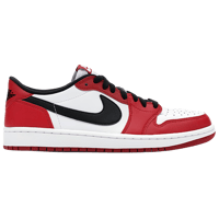 JORDAN 1 LOW "CHICAGO"