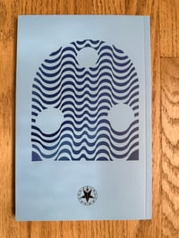 Image 5 of Occult Eye (PKB) edition 