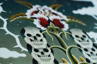 Image 1 of Juramento