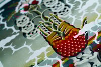 Image 3 of Juramento