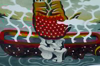 Image 5 of Juramento