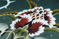 Image 4 of Juramento