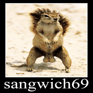 𝓸𝓾𝓽𝓻𝓪𝓰𝓮𝓸𝓾𝓼 𝓼𝓺𝓾𝓲𝓻𝓻𝓮𝓵 𝓼𝓱𝓲𝓻𝓽