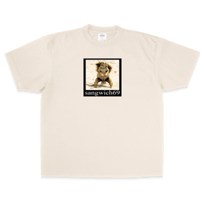 𝓸𝓾𝓽𝓻𝓪𝓰𝓮𝓸𝓾𝓼 𝓼𝓺𝓾𝓲𝓻𝓻𝓮𝓵 𝓼𝓱𝓲𝓻𝓽