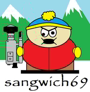 ꜱᴏᴜᴛʜ ɢᴏᴠʏ ꜱʜɪʀᴛ