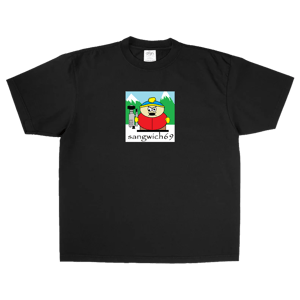 ꜱᴏᴜᴛʜ ɢᴏᴠʏ ꜱʜɪʀᴛ