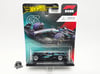 AMG Petronas 