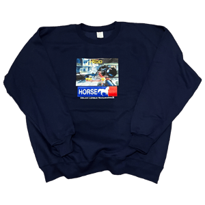 𝐌𝐀𝐉𝐎𝐑 𝐋𝐄𝐀𝐆𝐔𝐄 𝐒𝐍𝐎𝐖𝐁𝐎𝐀𝐑𝐃𝐙