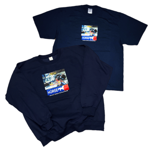 𝐌𝐀𝐉𝐎𝐑 𝐋𝐄𝐀𝐆𝐔𝐄 𝐒𝐍𝐎𝐖𝐁𝐎𝐀𝐑𝐃𝐙