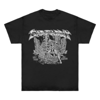 Image 1 of (PREORDER) 'EVA-CAB'