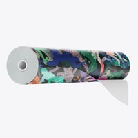 Image 1 of 'After Party Nite Time MAXI' Wallpaper Roll – 10m