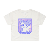 Image 2 of (PREORDER) 'DIRT2'