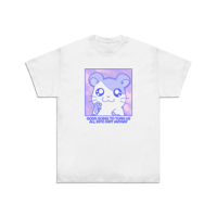 Image 1 of (PREORDER) 'DIRT2'