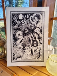 Image 3 of The Children of Lir
