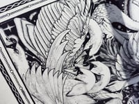 Image 4 of The Children of Lir