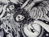 Image 5 of The Children of Lir