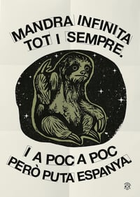 Image 2 of MERDIMANDRA