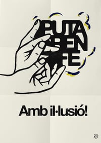 Image 2 of MERDIRENFE