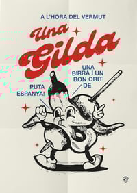 Image 2 of MERDIGILDA