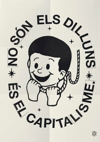 Image 2 of MERDILLUNS