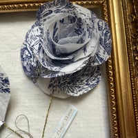 Image 3 of Être fleur bleue n*8