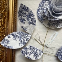 Image 5 of Être fleur bleue n*8