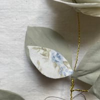 Image 3 of Être fleur bleue n*11