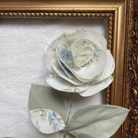 Image 5 of Être fleur bleue n*11