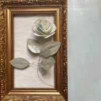 Image 1 of Être fleur bleue n*11