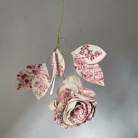 Image 2 of Mignonne, allons voir si la rose …n*1