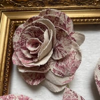 Image 3 of Mignonne, allons voir si la rose …n*1