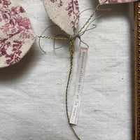 Image 5 of Mignonne, allons voir si la rose …n*1