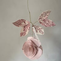 Image 2 of Mignonne, allons voir si la rose …n*3