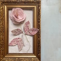 Image 1 of Mignonne, allons voir si la rose …n*3