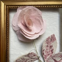 Image 3 of Mignonne, allons voir si la rose …n*3