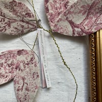 Image 4 of Mignonne, allons voir si la rose …n*3