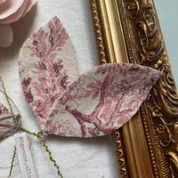 Image 5 of Mignonne, allons voir si la rose …n*3