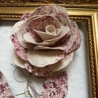 Image 3 of Mignonne, allons voir si la rose …n*2