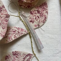 Image 4 of Mignonne, allons voir si la rose …n*2