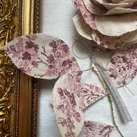 Image 5 of Mignonne, allons voir si la rose …n*2