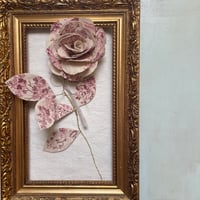 Image 1 of Mignonne, allons voir si la rose …n*2