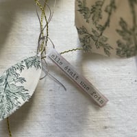 Image 3 of Elle était une fois n*1