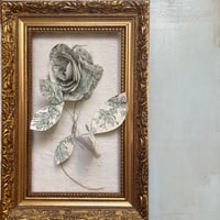 Image 1 of Elle était une fois n*1